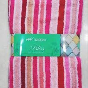 Trident Bliss Towel